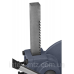 Прес ручний CORMAK AP1