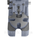 Прес ручний CORMAK AP1