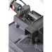 Стрічкова пила CORMAK G5012WA 230V