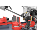 Стрічкова пила CORMAK HBS 210