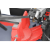 Стрічкова пила CORMAK HBS 210