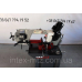 Стрічкова пила CORMAK HBS275
