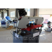 Стрічкова пила CORMAK HBS275
