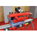 Верстат для заточування стругальних ножів Holzmann MS 7000