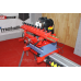 Верстат для заточування стругальних ножів Holzmann MS 7000