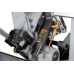 Стрічкова пила по металу Holzmann BS 370 TOP_400V