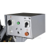 Стрічкова пила по металу Holzmann BS 370 TOP_400V