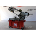 Стрічкова пила Holzmann BS712TOP-G_400V
