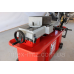Стрічкова пила Holzmann BS712TOP-G_400V