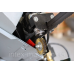 Стрічкова пила Holzmann BS712TOP-G_400V