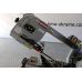 Стрічкова пила Holzmann BS712TOP-G_400V