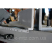Стрічкова пила Holzmann BS712TOP-G_400V