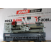 Універсальний токарний верстат CORMAK C6246Bx1500 (TC)