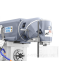 Універсальний фрезерний верстат CORMAK UWF 150 SERVO