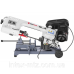 Стрічкова пила Cormak G5012WA 400V