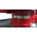 Стрічкова пила по металу Karmetal KMT CRAFT 220 x 250