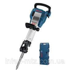 Молоток відбійний Bosch GSH 16-28