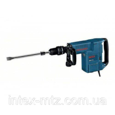 Молоток відбійний Bosch GSH 11 E