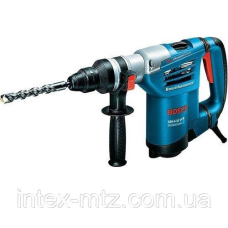 Перфоратор Bosch GBH 4-32 DFR
