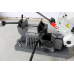 Стрічкопильний верстат Cormak G5010B