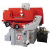 Плоскошліфувальний верстат Holzmann FSM25AUTO