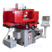 Плоскошліфувальний верстат Holzmann FSM25AUTO