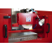 Плоскошліфувальний верстат Holzmann FSM25AUTO