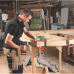 Шуруповерт акумуляторний Metabo BS 14,4 LT