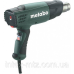 Фен технічний Metabo HE 20-600