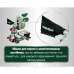 Пила торцювальна Metabo KS 305 M