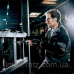 Дриль електричний Metabo BE 850-2