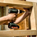 Дриль-шуруповерт акумуляторний Metabo BS 18 LT BL без акумулятора