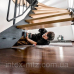 Дриль-шуруповерт акумуляторний Metabo BS 18 Quick Set