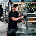 Гайковерт ударний акумуляторний Metabo SSW 18 LTX 200