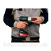 Шуруповерт акумуляторний Metabo BS 18 LT Quick без акумулятора і зарядного пристрою