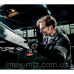 Шуруповерт акумуляторний Metabo BS 18 LTX-3 BL I без акумулятора і зарядки