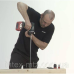 Шуруповерт акумуляторний Metabo BS 18 LTX-3 BL I без акумулятора і зарядки