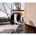 Шуруповерт акумуляторний Metabo BS 18 LTX-3 BL QI
