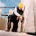Шуруповерт акумуляторний Metabo BS 18 LTX-3 BL QI