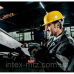 Шуруповерт акумуляторний ударний Metabo SB 18 LTX-3 BL QI без акумулятора