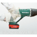 Шабельна пила акумуляторна Metabo ASE 18 LTX без акумулятора