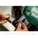 Точило Metabo DS 200 Plus