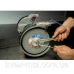 Точило Metabo DS 200 Plus