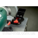 Точило Metabo DS 200 Plus