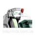 Точило Metabo DS 200 Plus