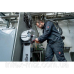 Точило Metabo DS 200 Plus