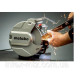 Точило Metabo DS 200 Plus