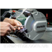 Точило Metabo DS 200 Plus