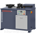 Згинальний верстат CORMAK BENDMASTER 50