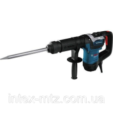 Молоток відбійний Bosch GSH 501